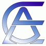 European Crystallographic Association website