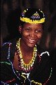 zulu-woman