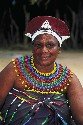 zulu-women