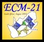 ECM-21 website